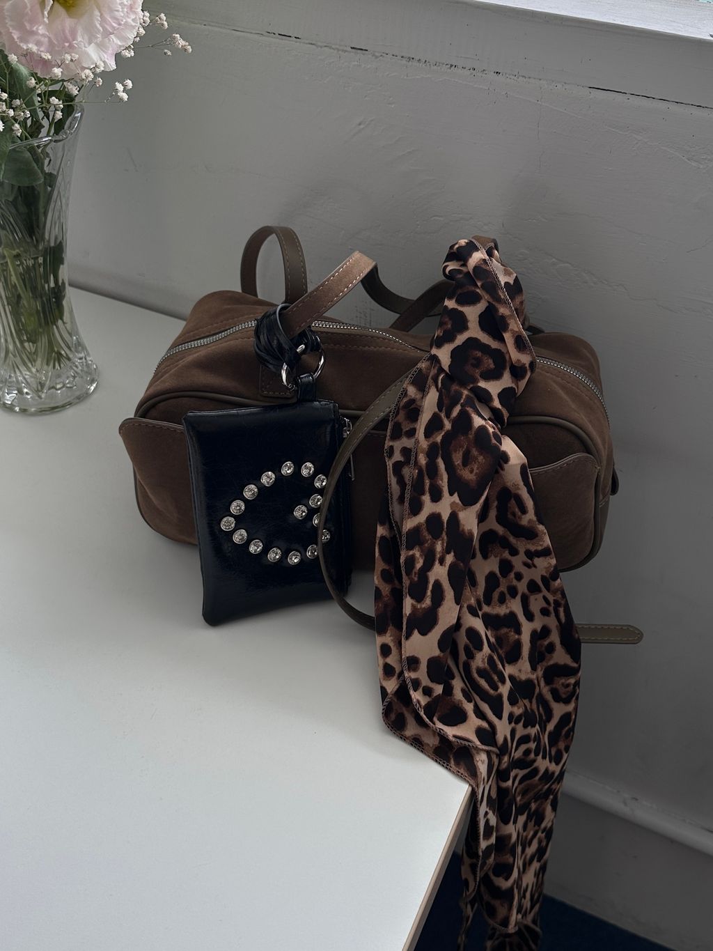 image_A2C0BB1A-5116-4279-828D-3175F0697EAB_1772689155