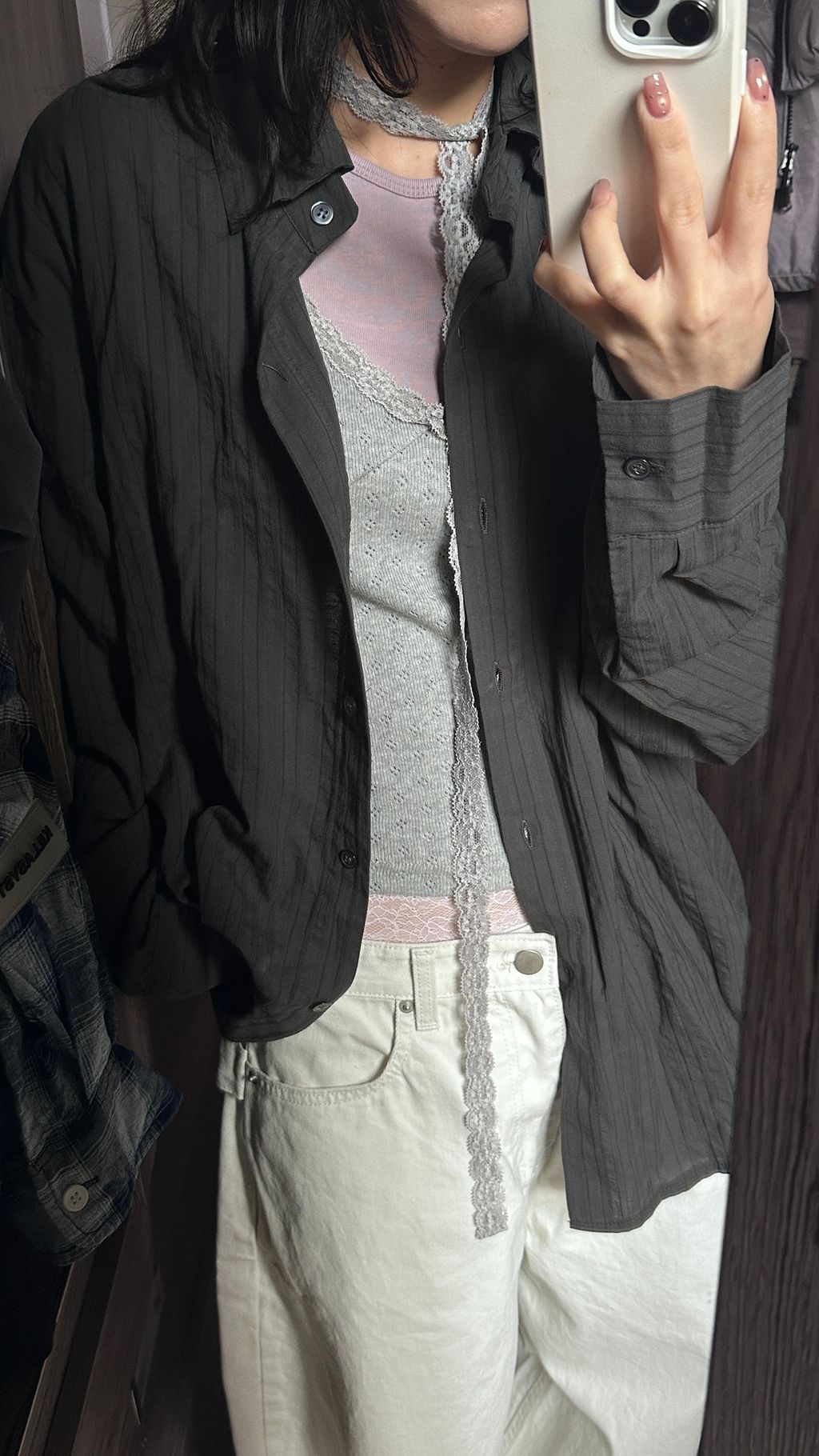 image_730320F0-E0B8-4740-A6FC-842308808C9E_1772689221