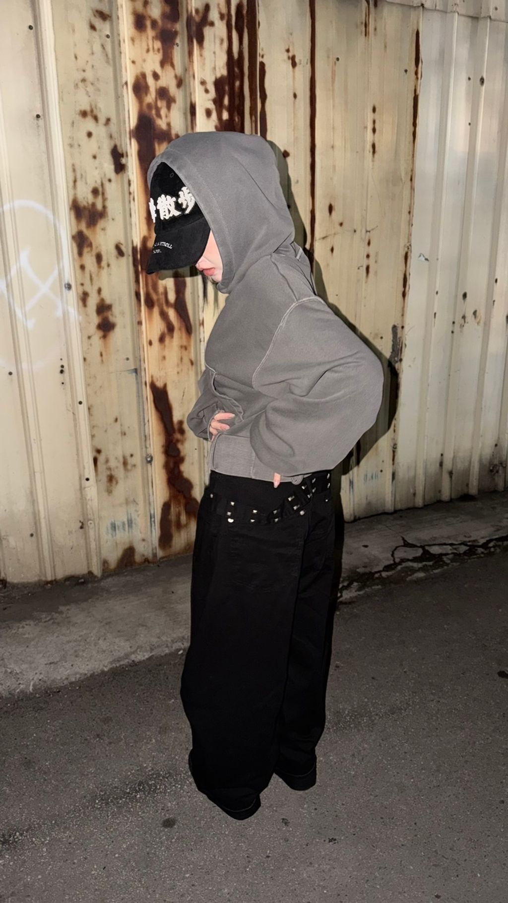 image_26CA1ED8-D0B4-46CE-A311-021B93832616_1772720678