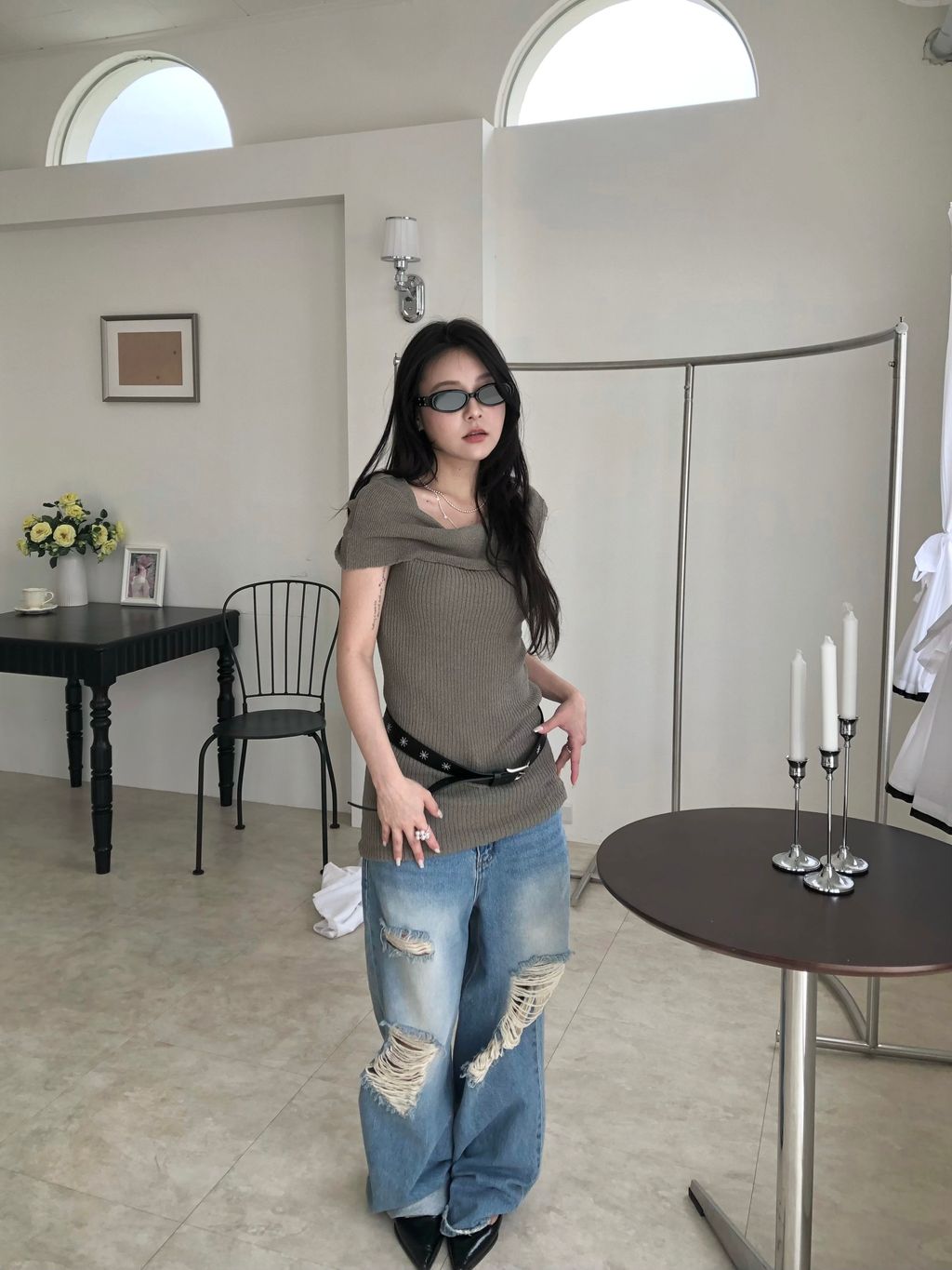 image_BB6B1F18-188B-4E00-8F7A-8CC470CED49C_1781258119