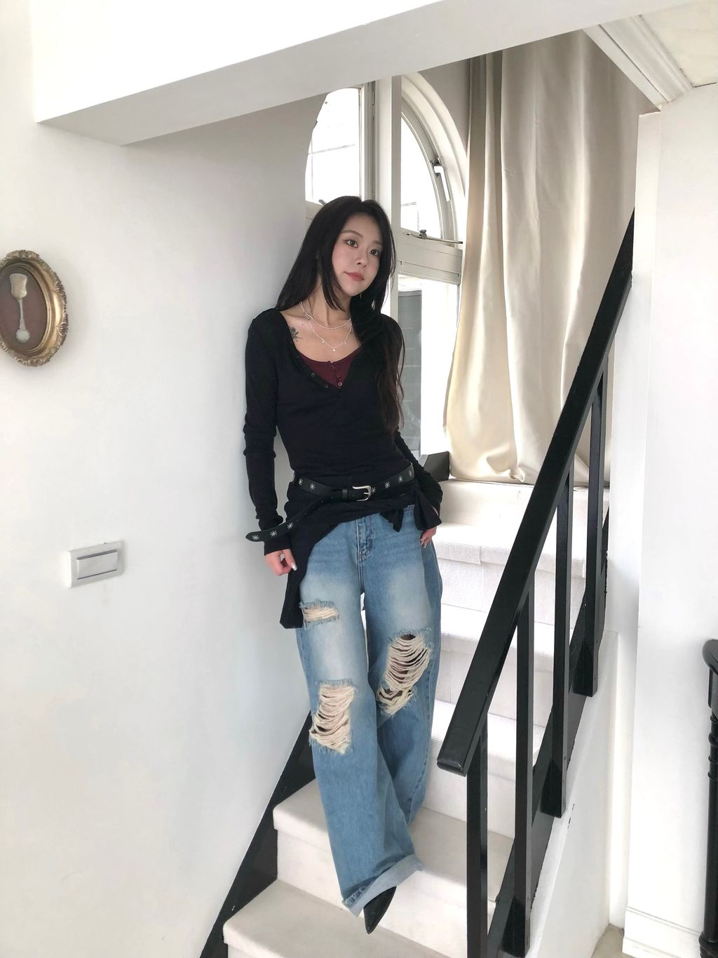 image_5BA926DB-8DA5-403F-839C-8FD1E7266F5A_1781267639
