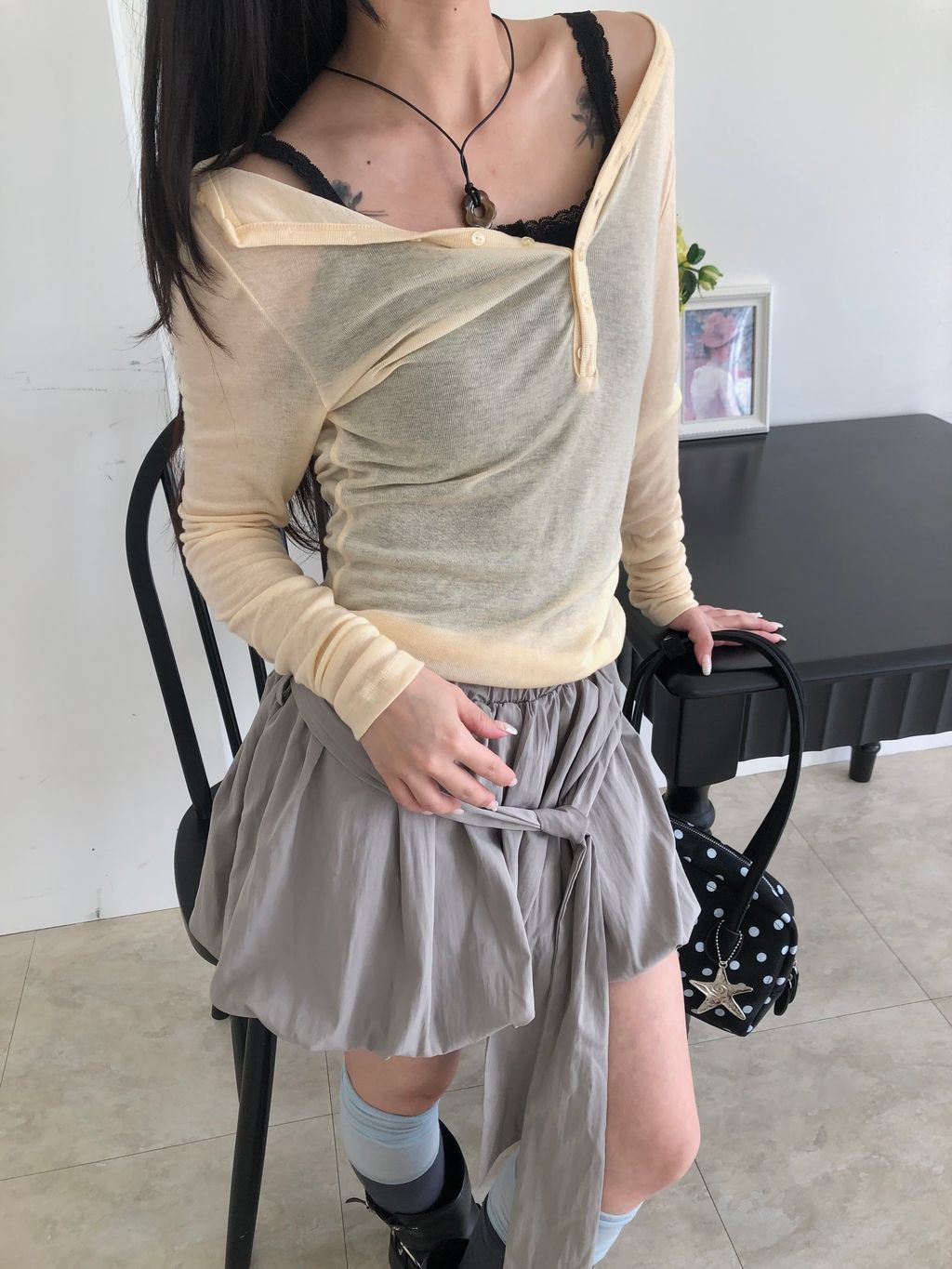 image_D7239CB5-BA06-4EC2-B7D1-F31E00A753F6_1781267982