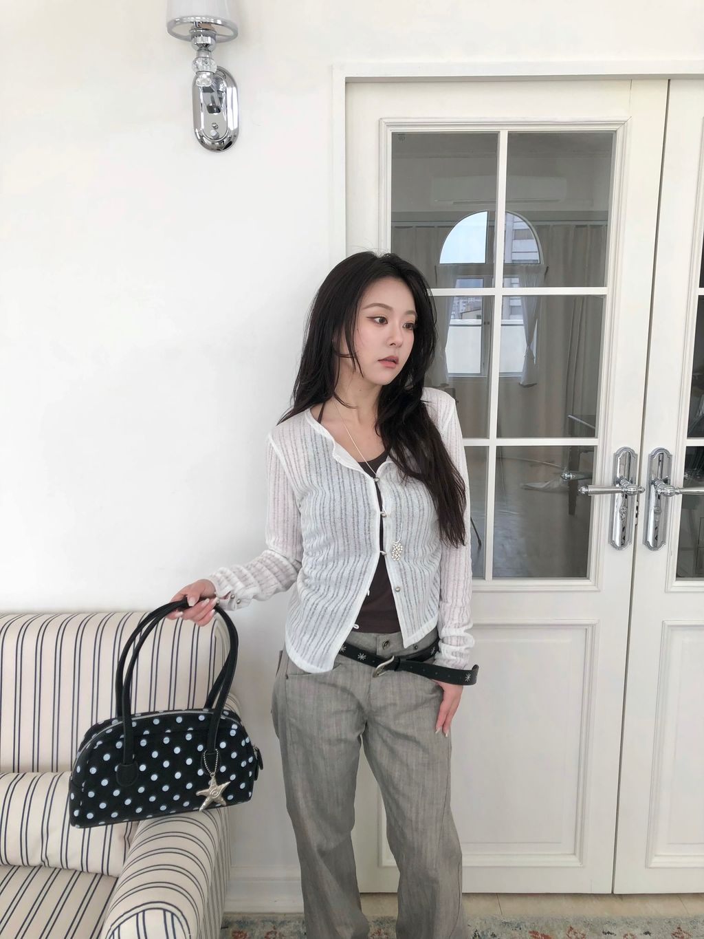 image_CFD0713A-88F8-4A91-8804-EBDEDE4C5FF7_1781270897