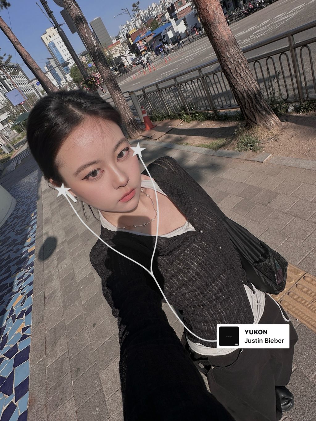 image_1305C3AC-8F37-4B47-ACB1-FC2FABA3F1C5_1781270900
