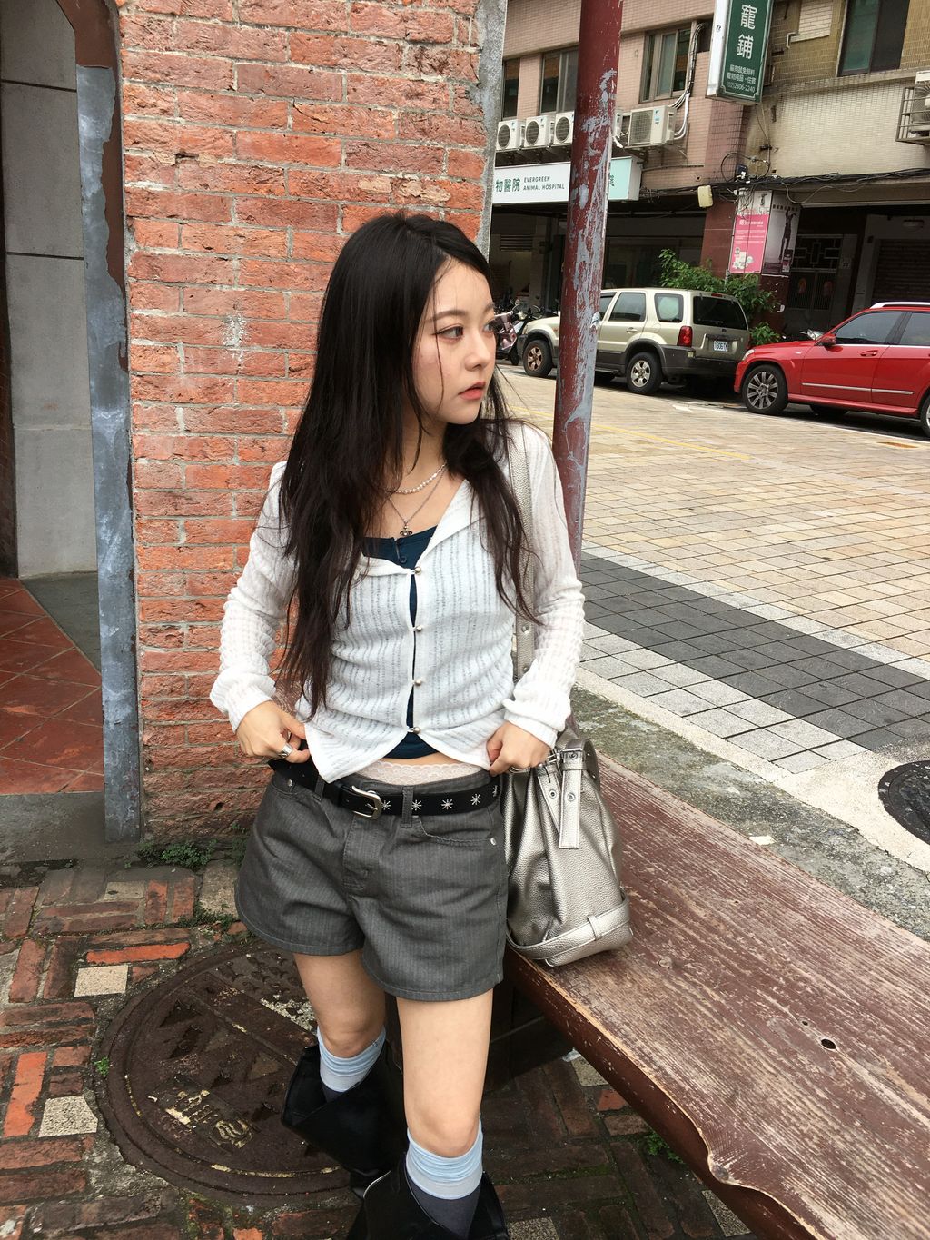 image_FABD3263-0D89-4638-94B6-FF6E709FEDDD_1781270906