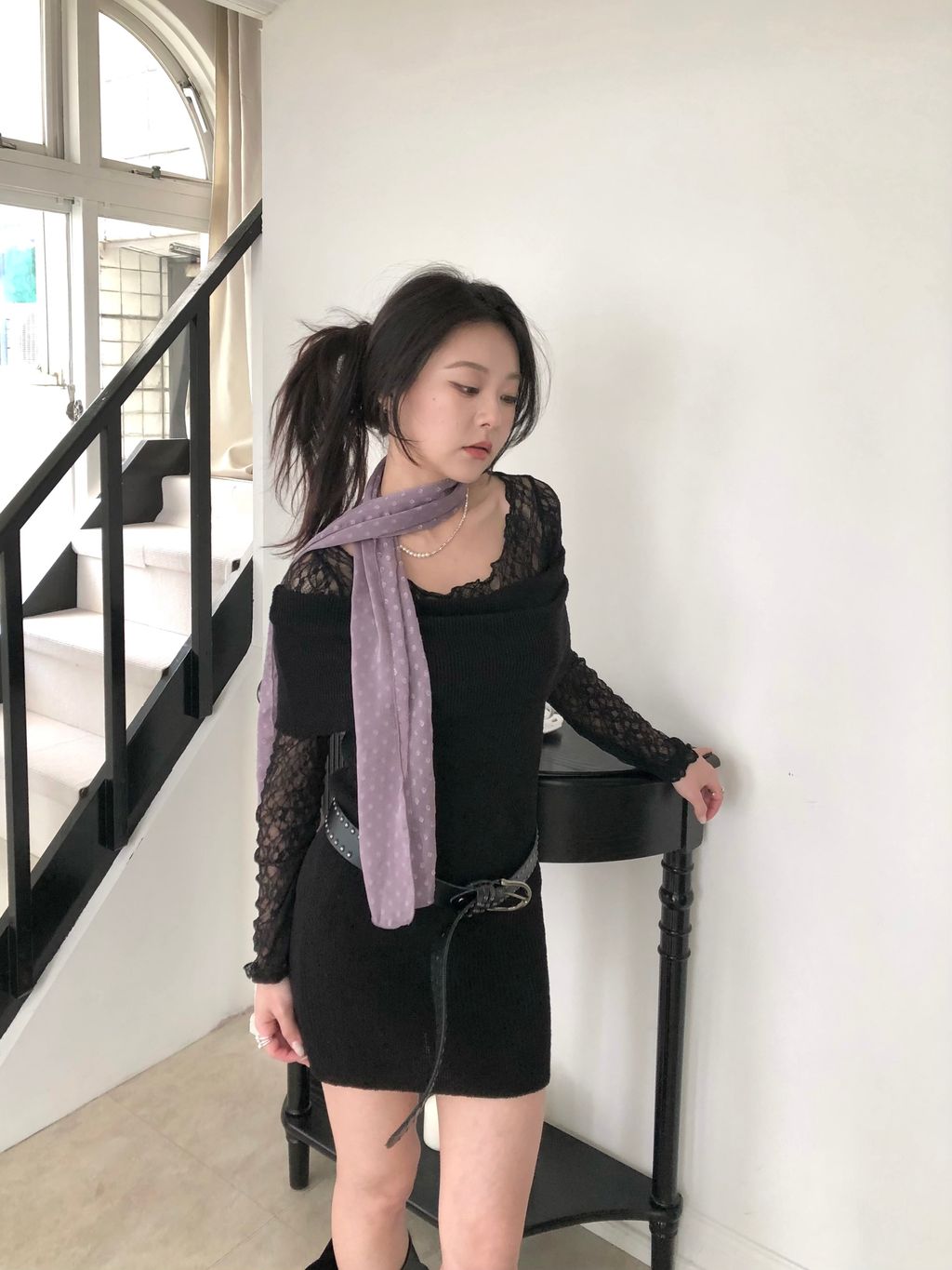image_CA83C163-77A2-499C-A7DC-CECB934BDD5D_1781271679