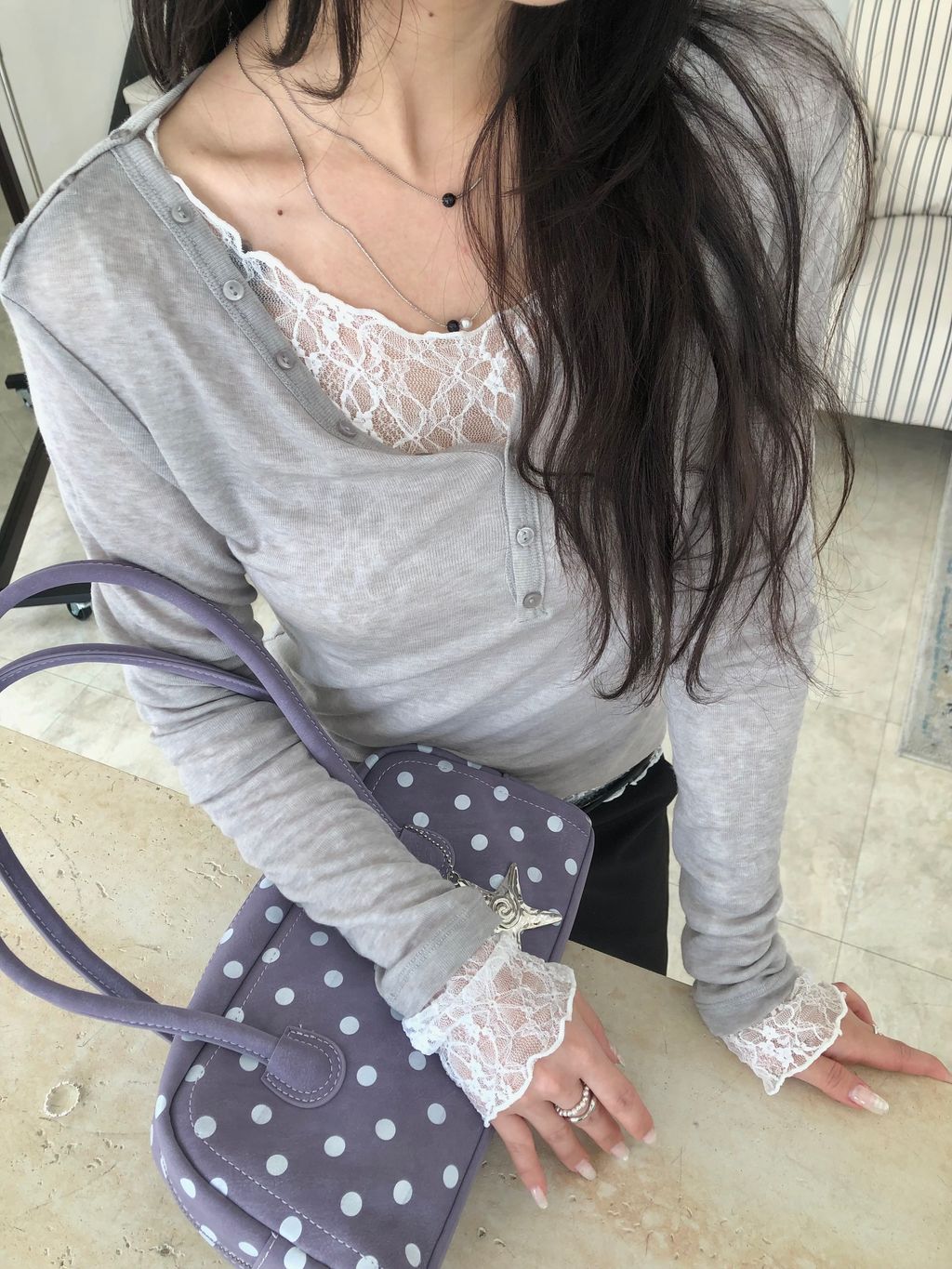 image_D0B8F287-AFDD-4E4E-8DA2-1CE87BEFEECC_1781271686