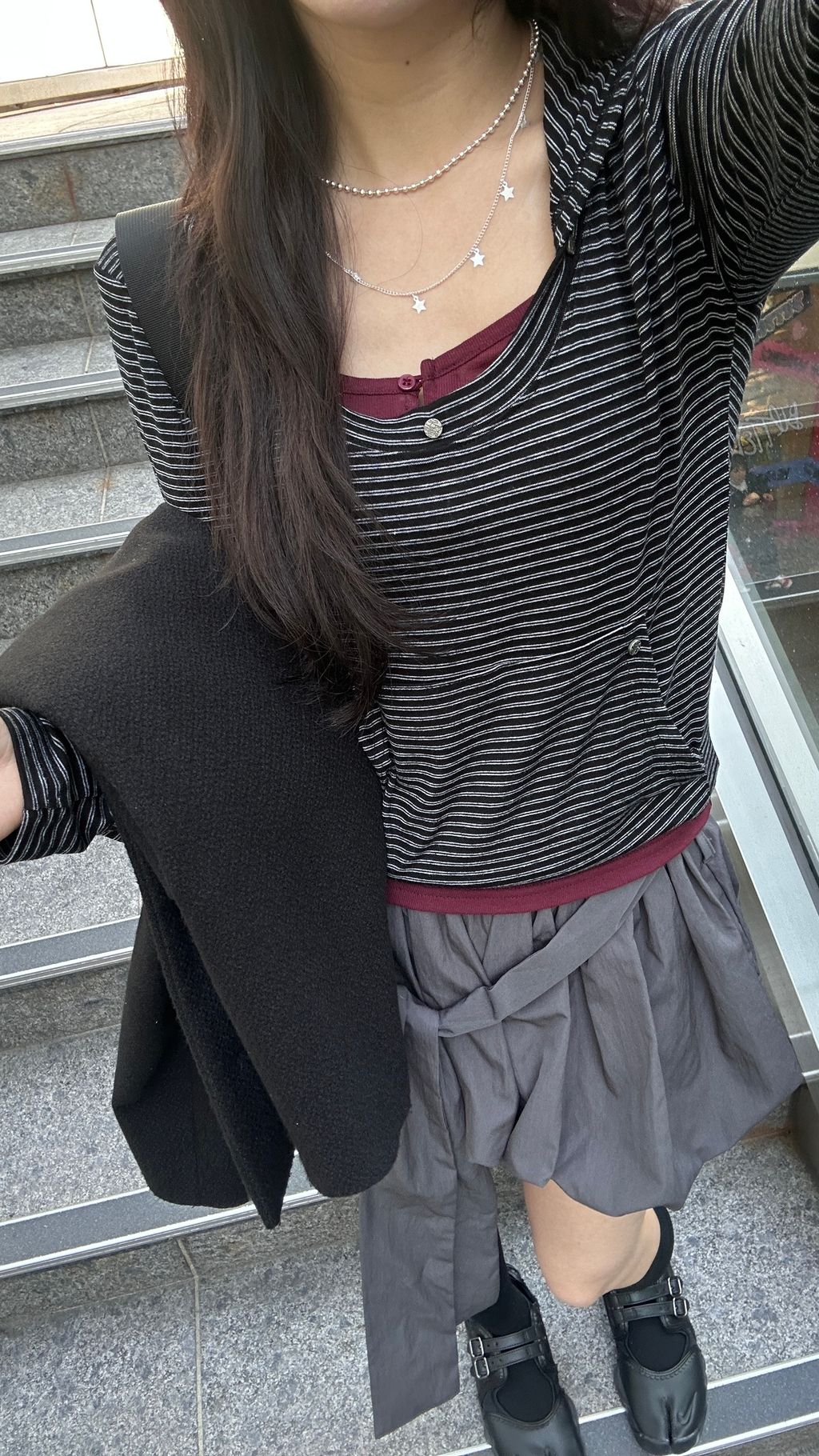 image_EB70394F-BE91-4CD2-8A4C-B7C37A4E8DC5_1781272726