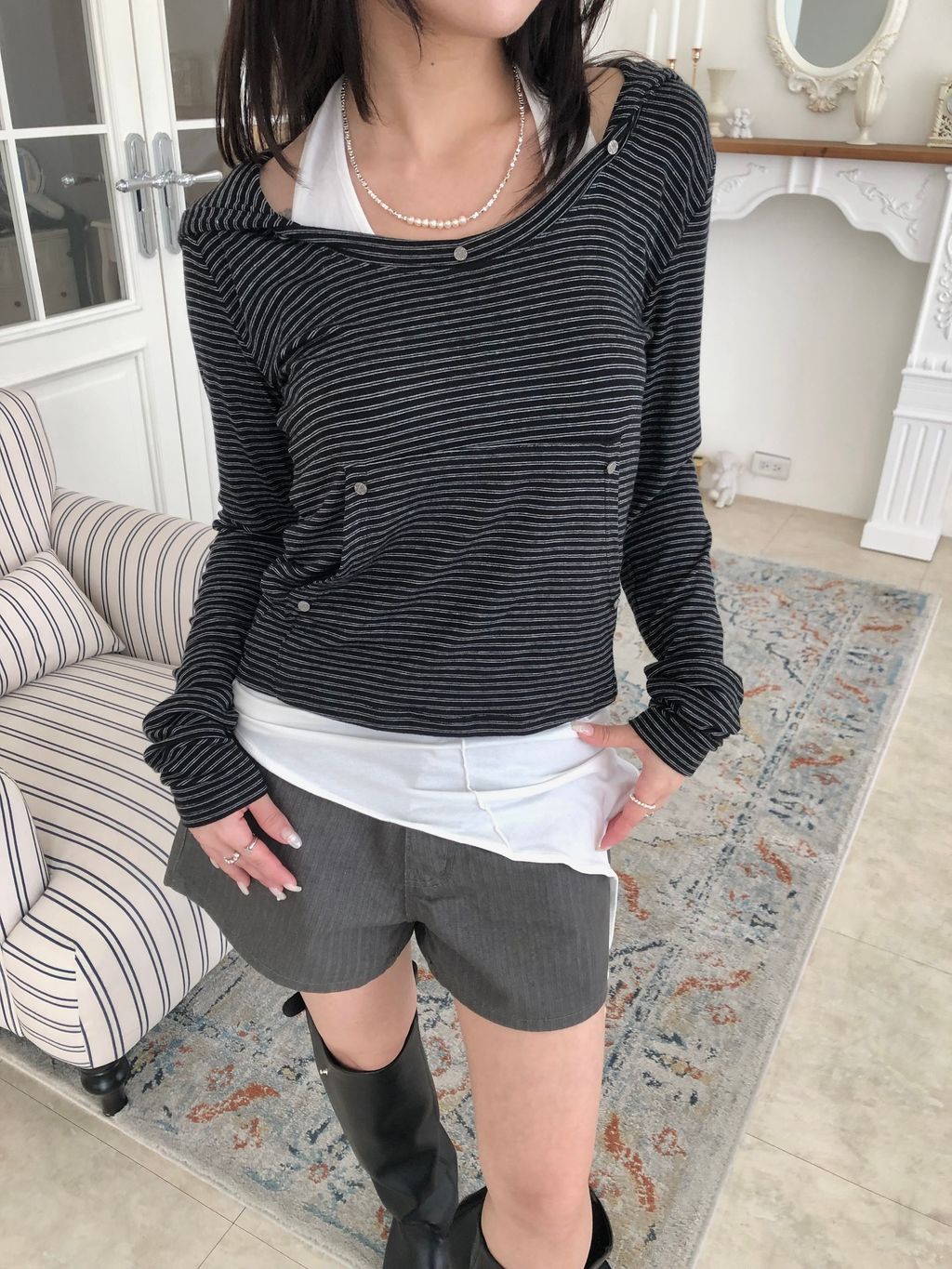image_AAD8A5F8-362F-4339-B6C5-7AC6C96686C6_1781272728