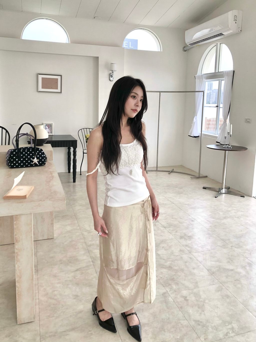 image_DE40666A-0A63-43A2-8CC1-9D602D429057_1781273144