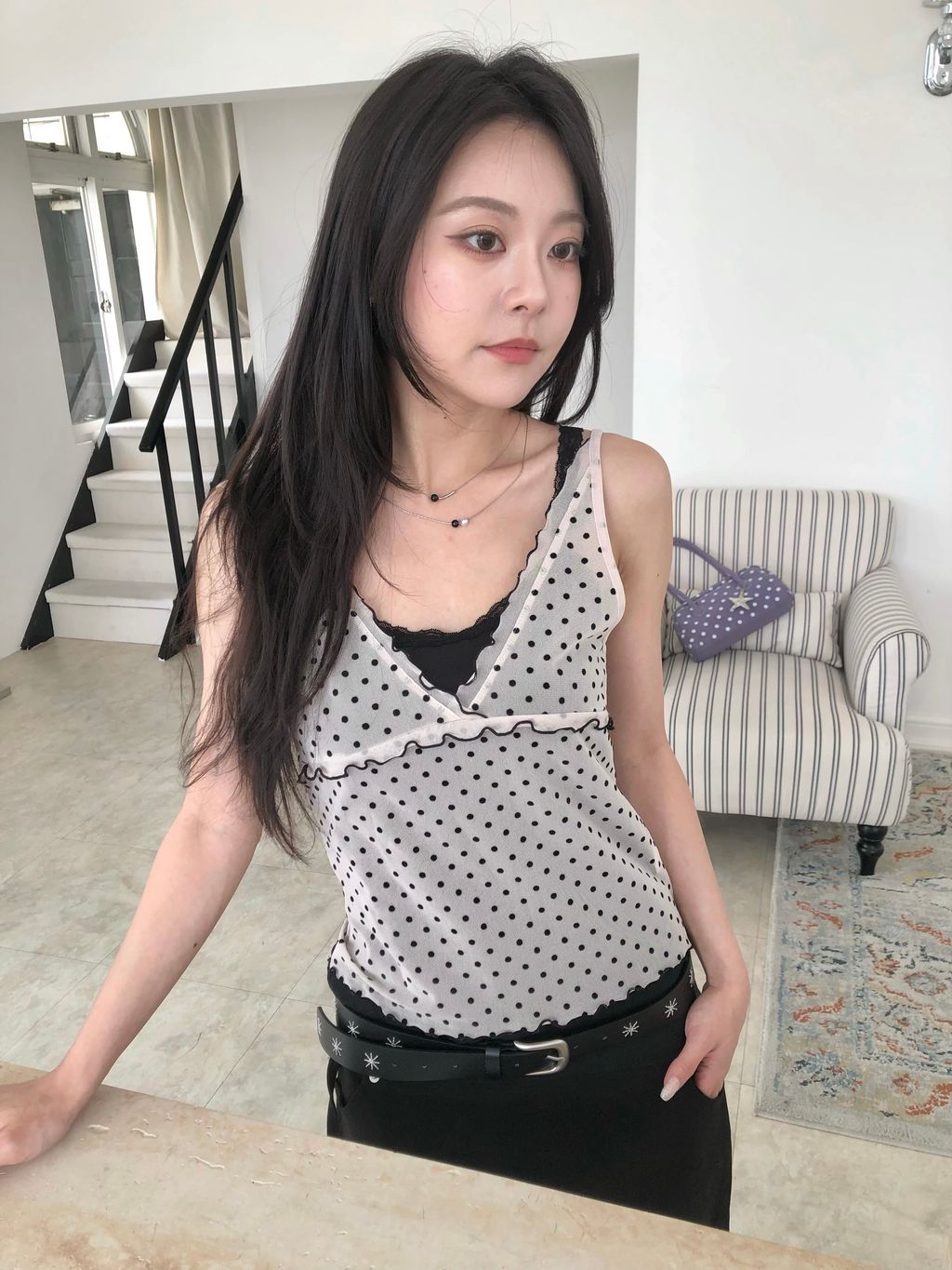 image_6EEC8C02-3C87-4335-B0EE-E0CAEC36E8C4_1781358878