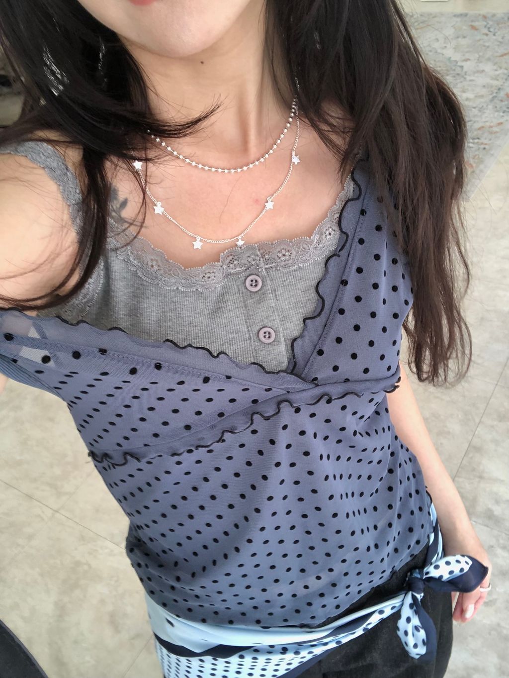 image_8DD08775-756C-4D4F-BB3C-013F4D83EEF1_1781364074