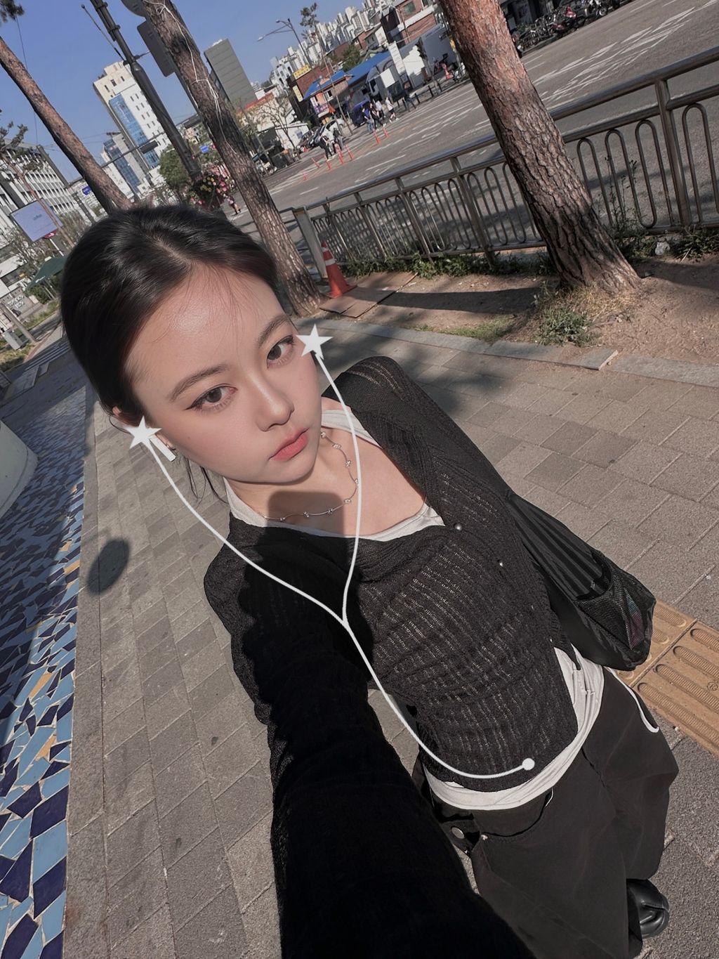 image_D430E954-DDC5-4D59-BF81-CB415E11AF98_1781365685