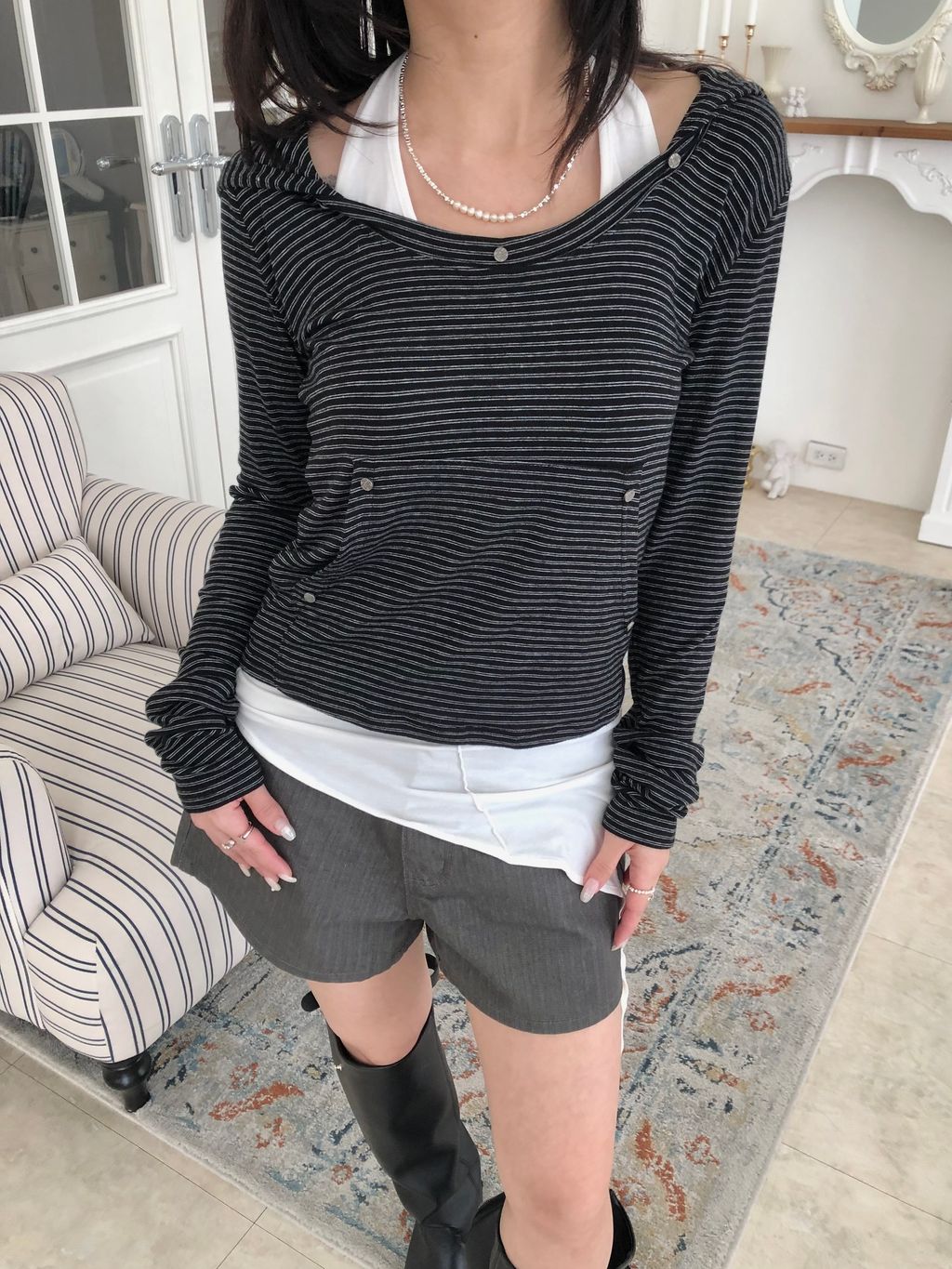 image_C64D0D74-94CF-453E-AD6B-DC2F3A2123FE_1781365690