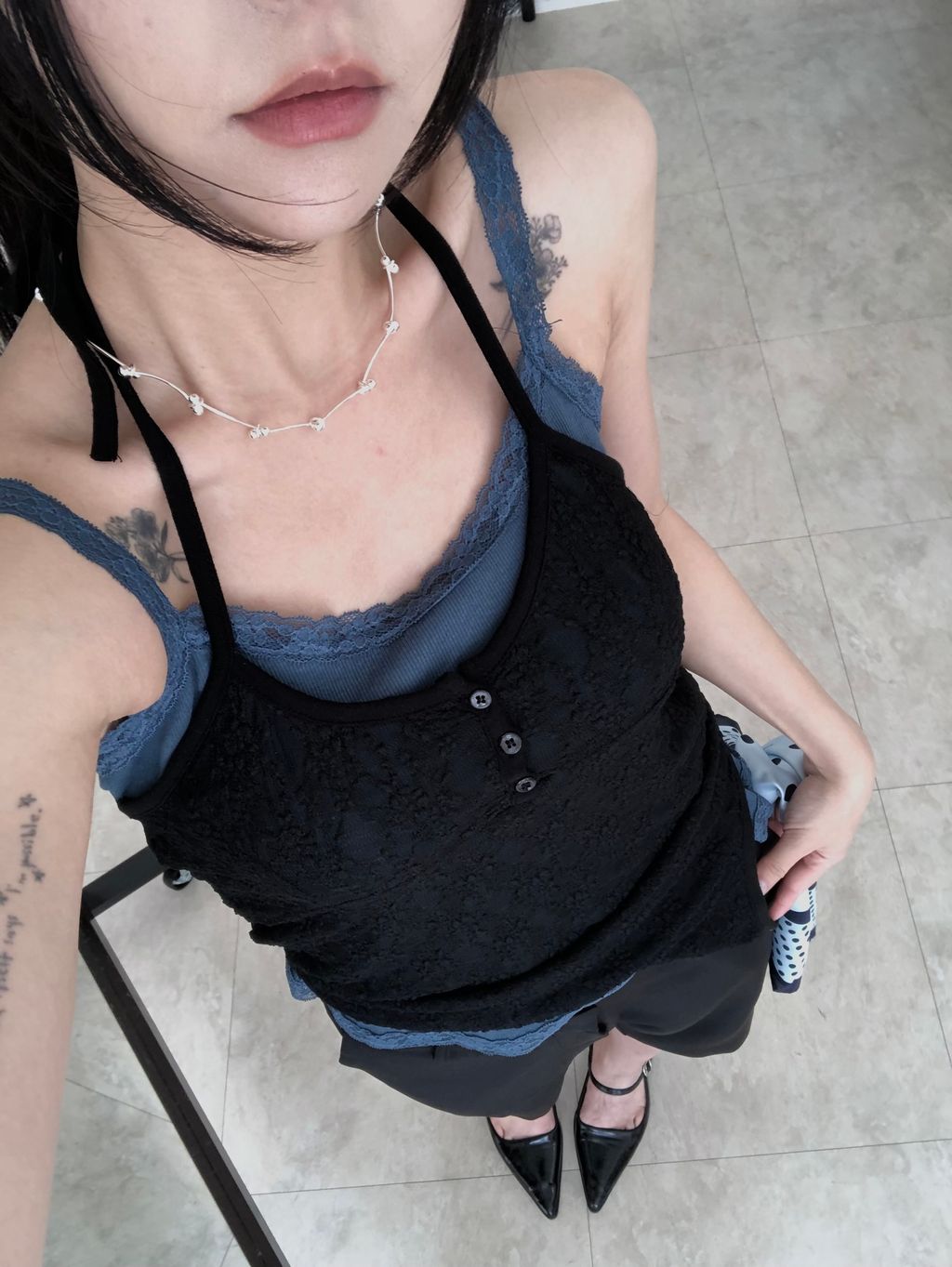 image_12A70F69-0D8D-4886-8ED3-EC03DCDAB00B_1781366383