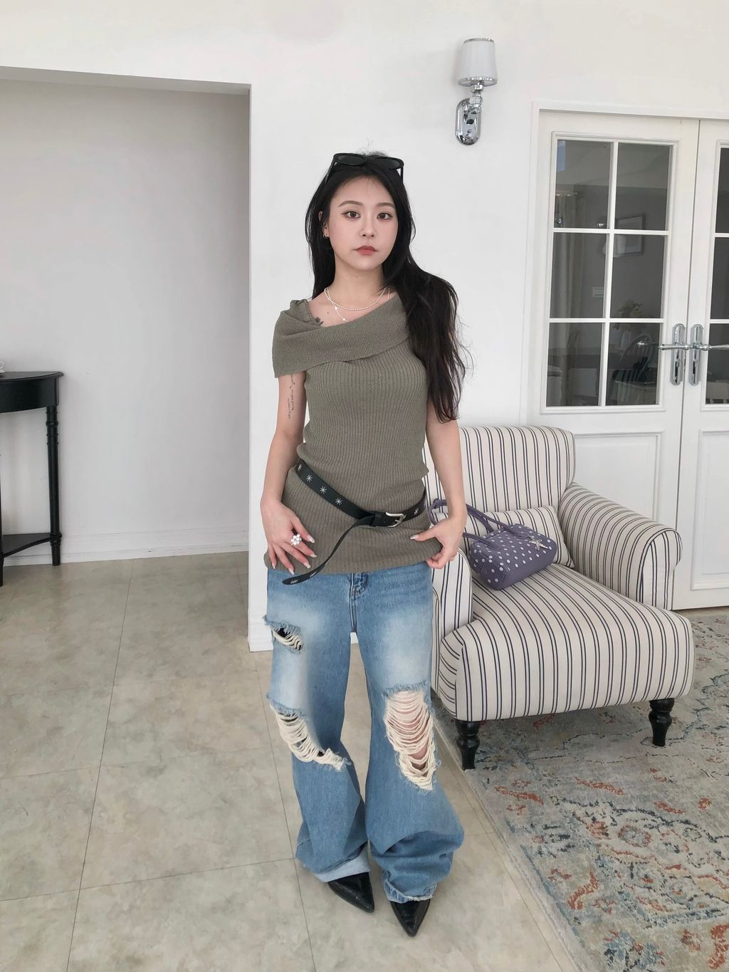 image_DCC0CB6D-67D2-4D49-B4EA-1FEFBB55FF4A_1781370167
