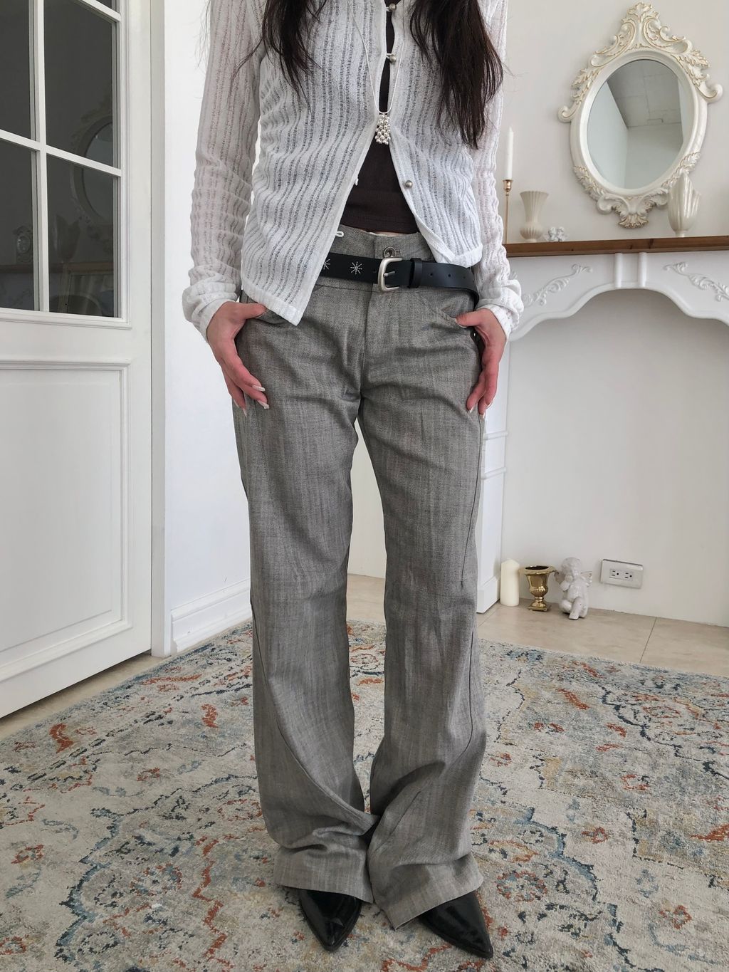 image_B27EE57B-ECC2-475F-88F6-1C3F6FCCA016_1781371172