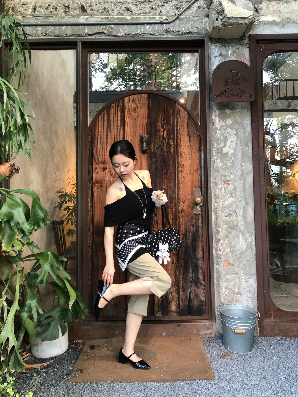 image_EE64C85A-BBDD-40F5-8CBE-886375BA2817_1781519697