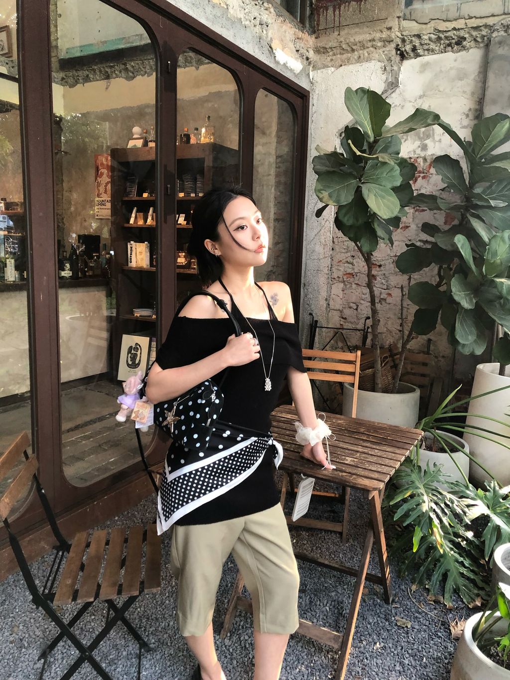 image_DF81450C-491B-4A6C-B284-793170E2CAD6_1781519698