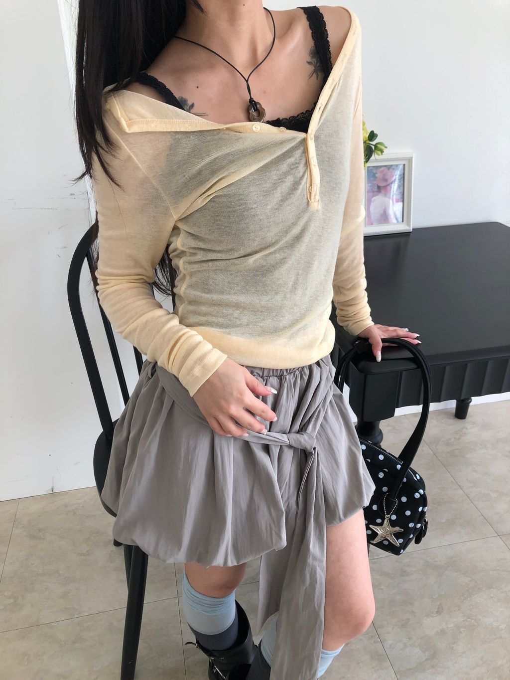 image_CE26AF63-2E60-43FE-BE0F-A1AC83559CD9_1781595098
