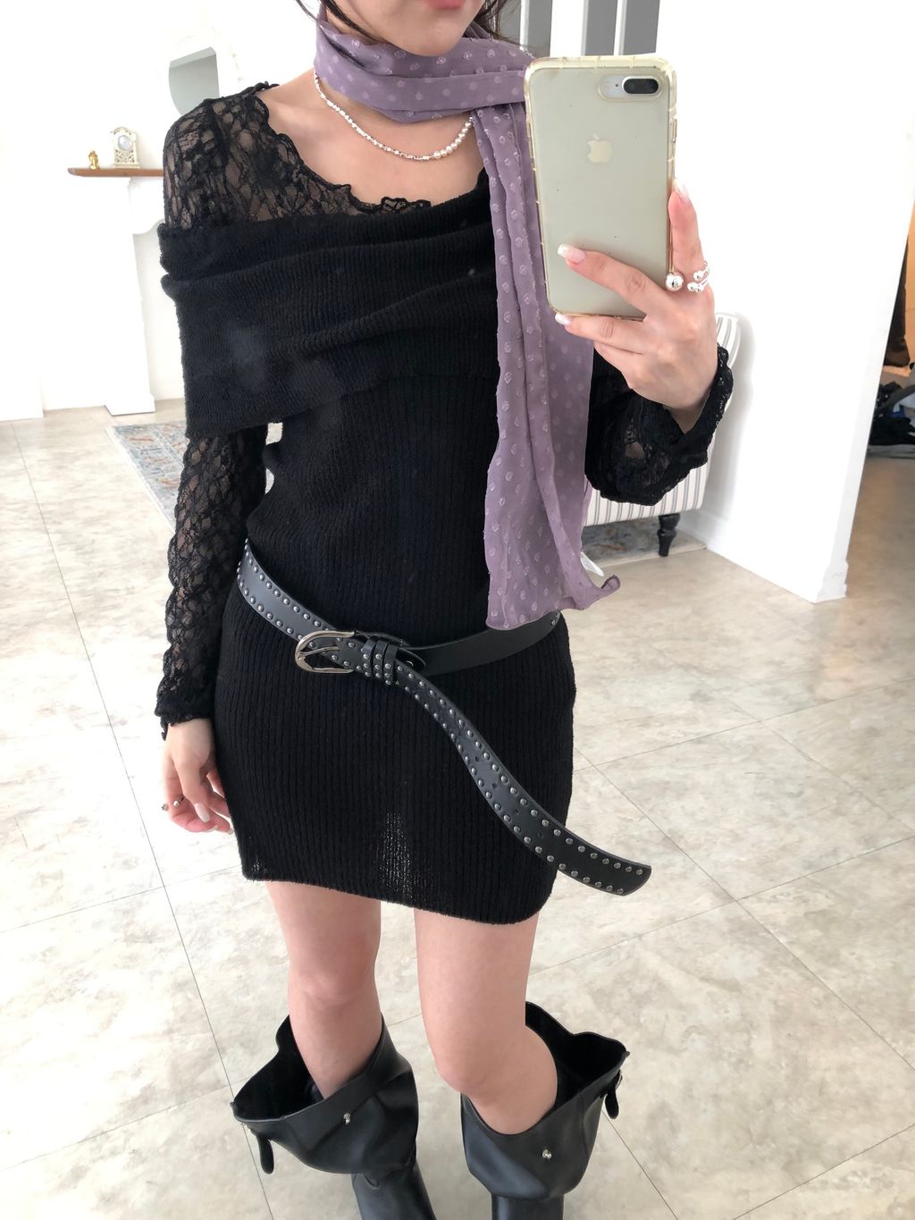 image_DBEB939D-3D08-4D7E-9C4E-78E444E03BFA_1781597745