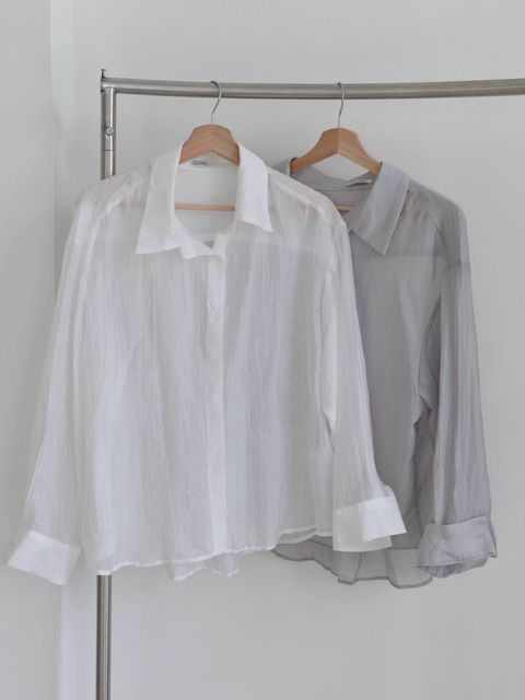 image_3100CC80-1344-425B-8398-1B4740C92E6D_1781693642