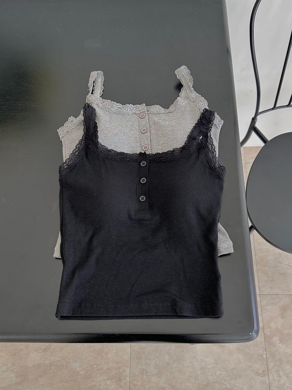image_B9733AAB-C249-4DB8-81F9-870CC06C6853_1781693890