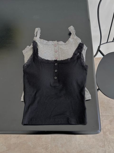 image_B9733AAB-C249-4DB8-81F9-870CC06C6853_1781693890
