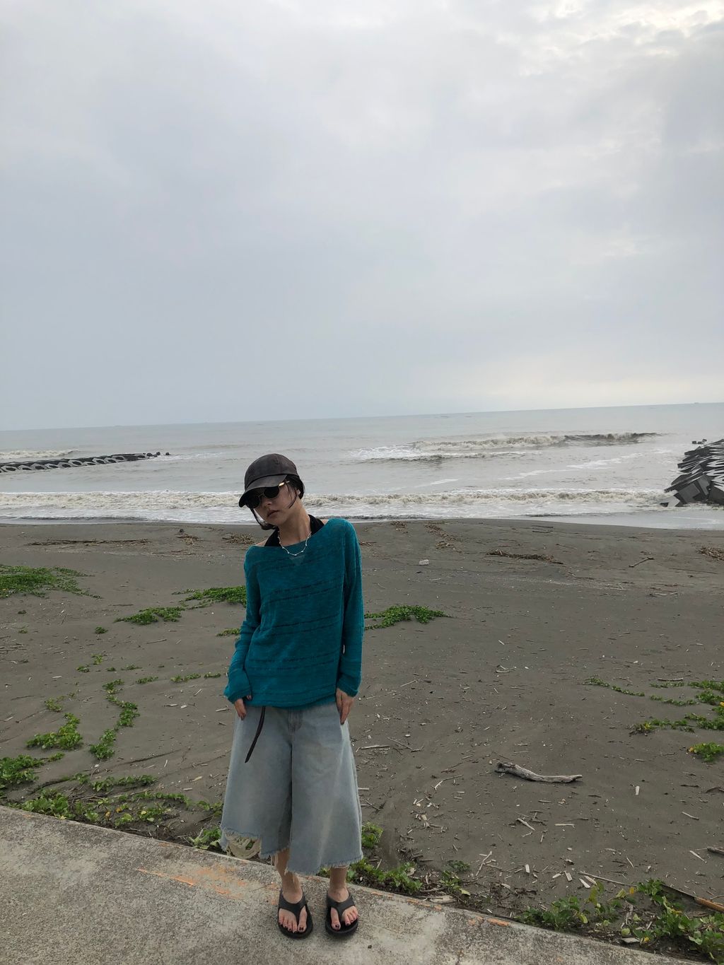 image_A24EBA6F-5F02-46DF-B861-1096D0367598_1781694864