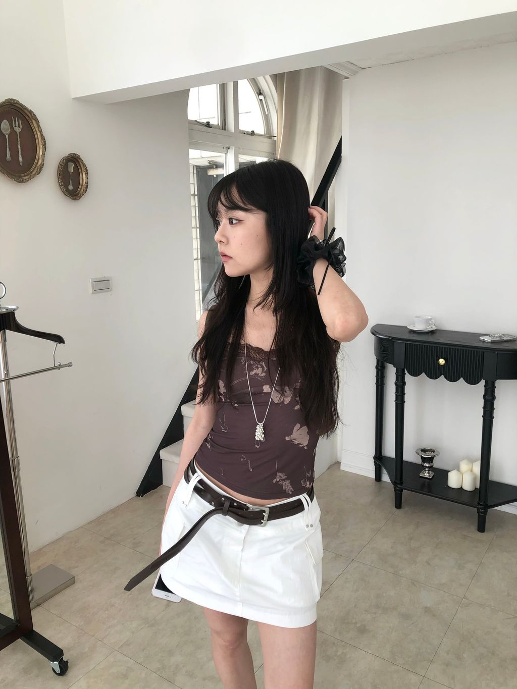 image_6D794A49-2D32-43AD-88DA-D9787EA37A8F_1781802242