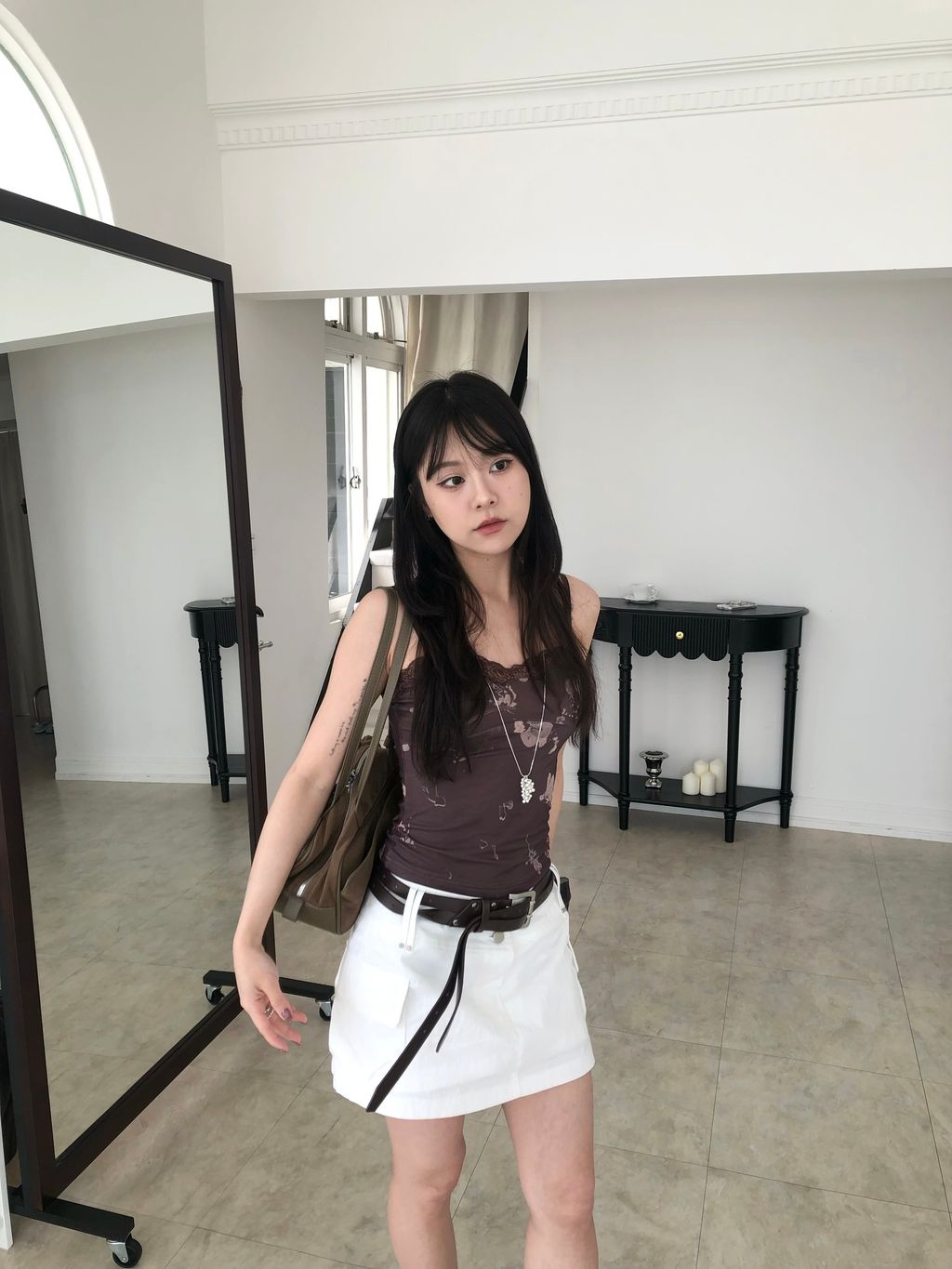 image_FE778B1D-EB06-4D0F-9AA5-4DD5BD8580C6_1781802244