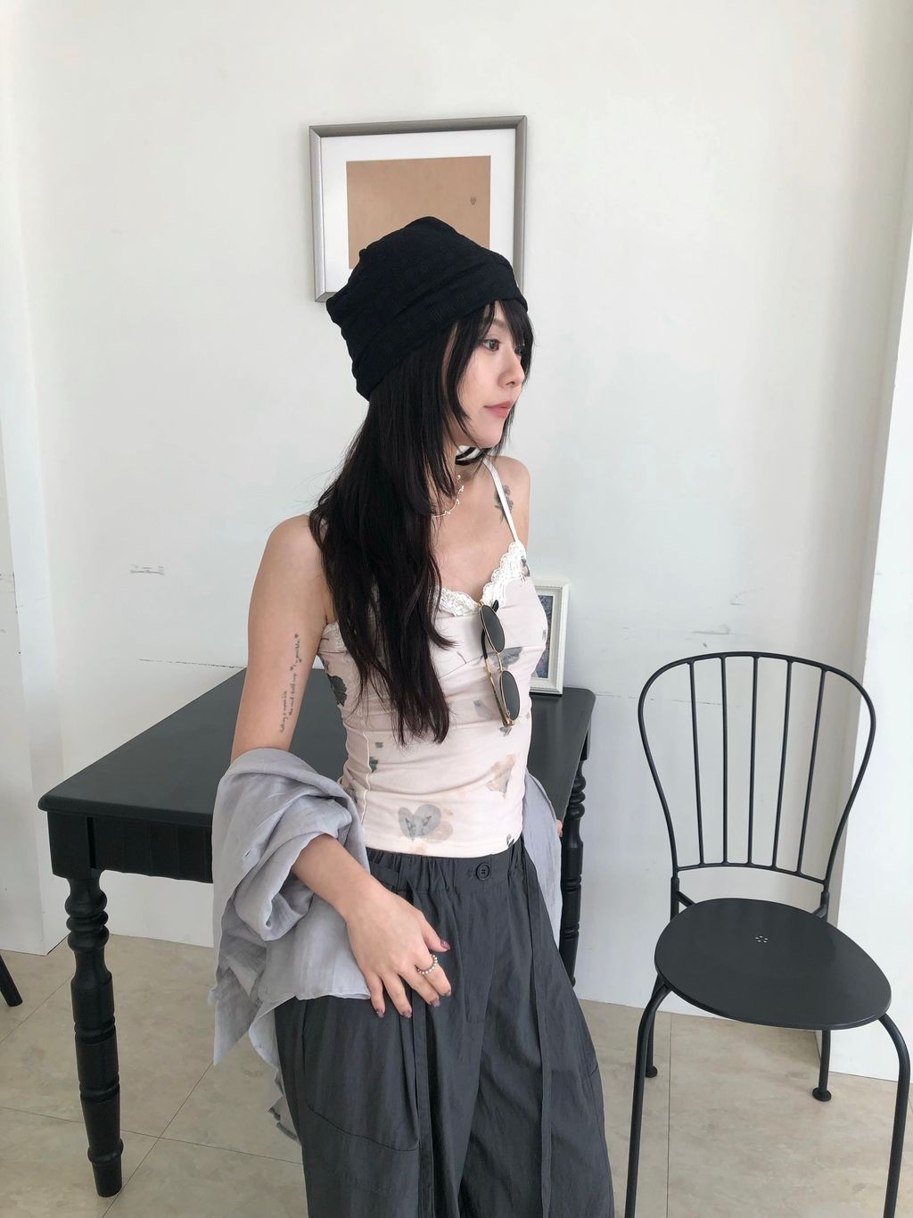 image_31E6F677-0FEF-4CD5-9177-E0CCCCF41E53_1781802245