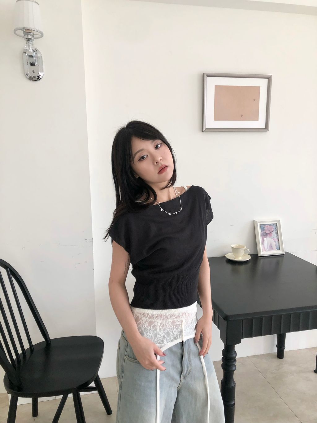 image_E9F8B61E-F85B-48BE-9F93-72A058BA3B37_1781803060