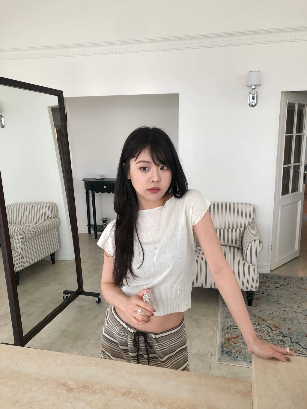 image_3F9D43B9-C269-4EC1-AB61-DBFE0793CA90_1781803063