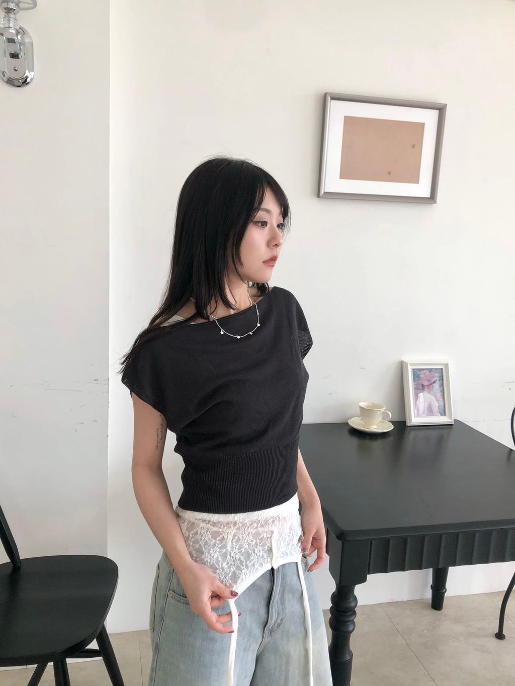 image_2DF9D198-C22B-49C9-B9B3-EC1EC2EE9BFA_1781803063
