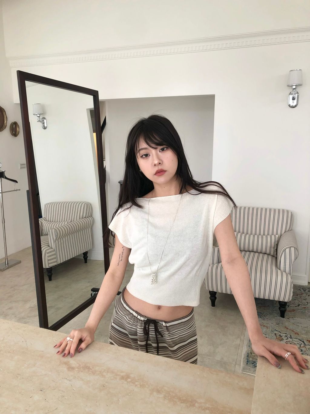 image_6CB32266-FBE2-4F44-9A20-73E618B0C9A6_1781803064