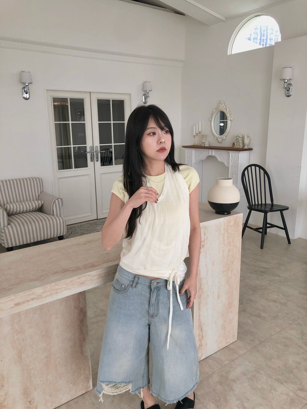 image_4C89ACB9-501A-43F8-9F62-D3019BD06108_1781803789