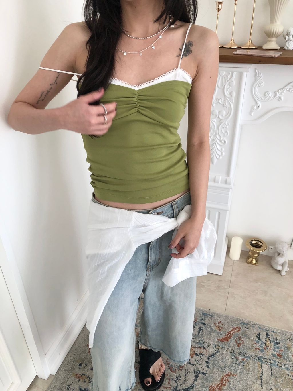 image_B950ED00-6BD9-4827-9A35-2E2832AD2188_1781804054