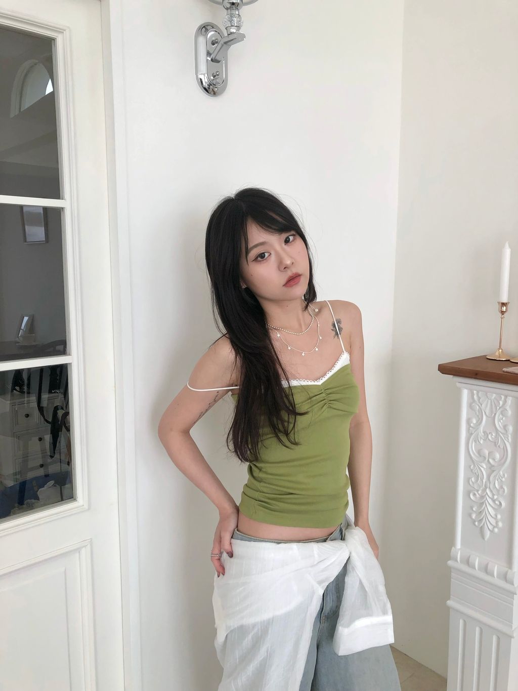 image_C297D9AB-AD38-44A4-B308-1A1FFAF8EA47_1781804057
