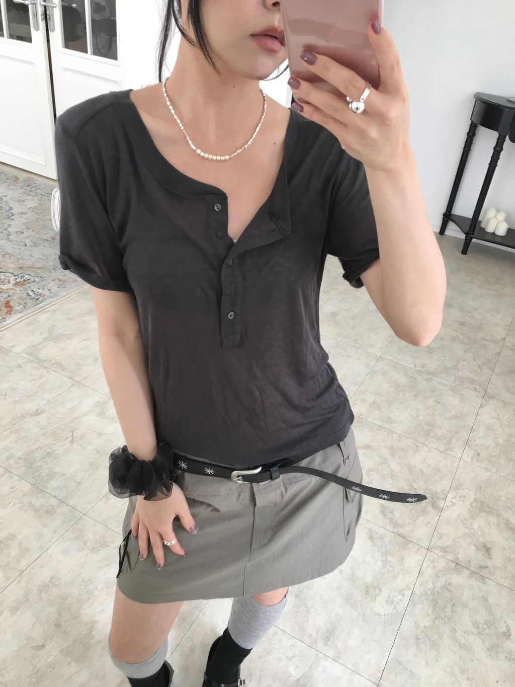 image_C86B33CA-C12B-4B21-93B0-C94B4493F668_1781805604