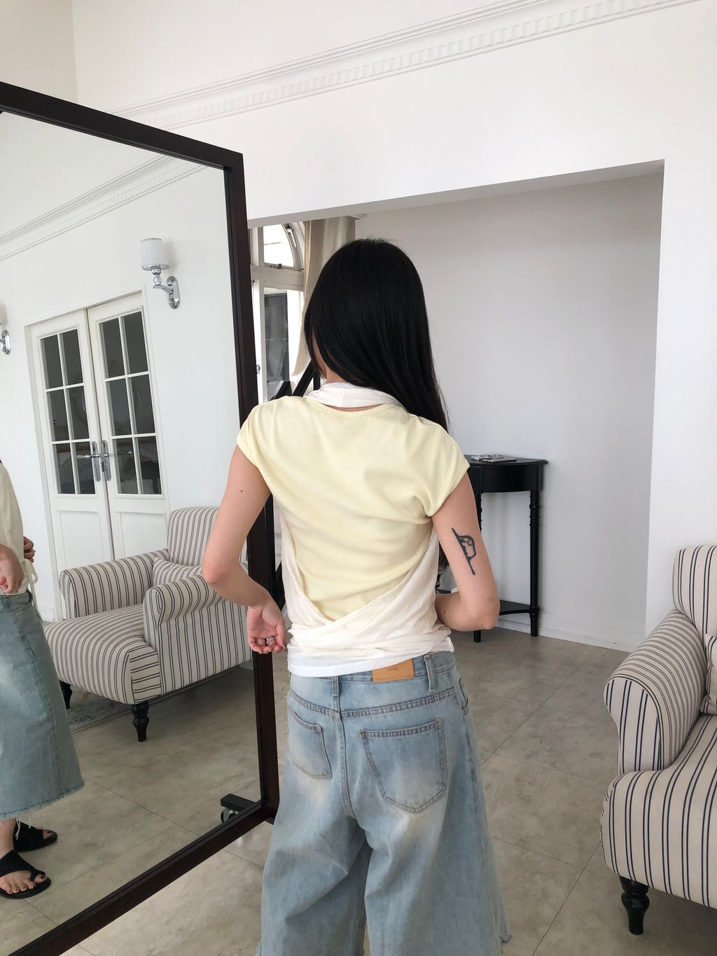 image_35FECAFA-DB58-4D51-9175-EFE629DC2F5A_1781806243