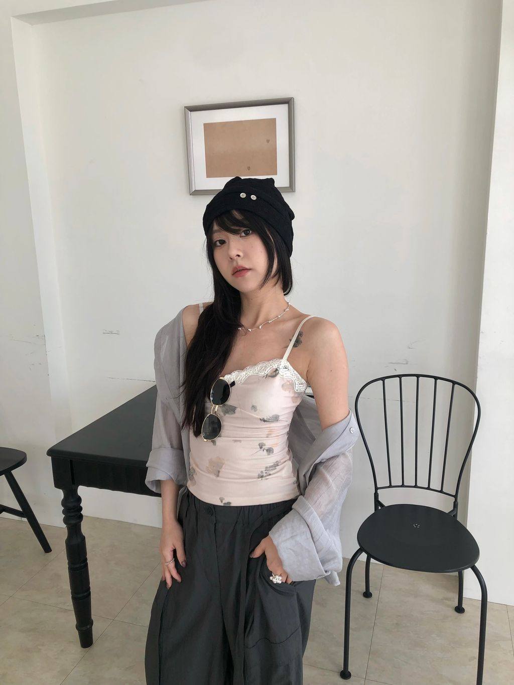 image_CD64AD50-7F8B-41F4-86DA-4C521C506904_1781806977