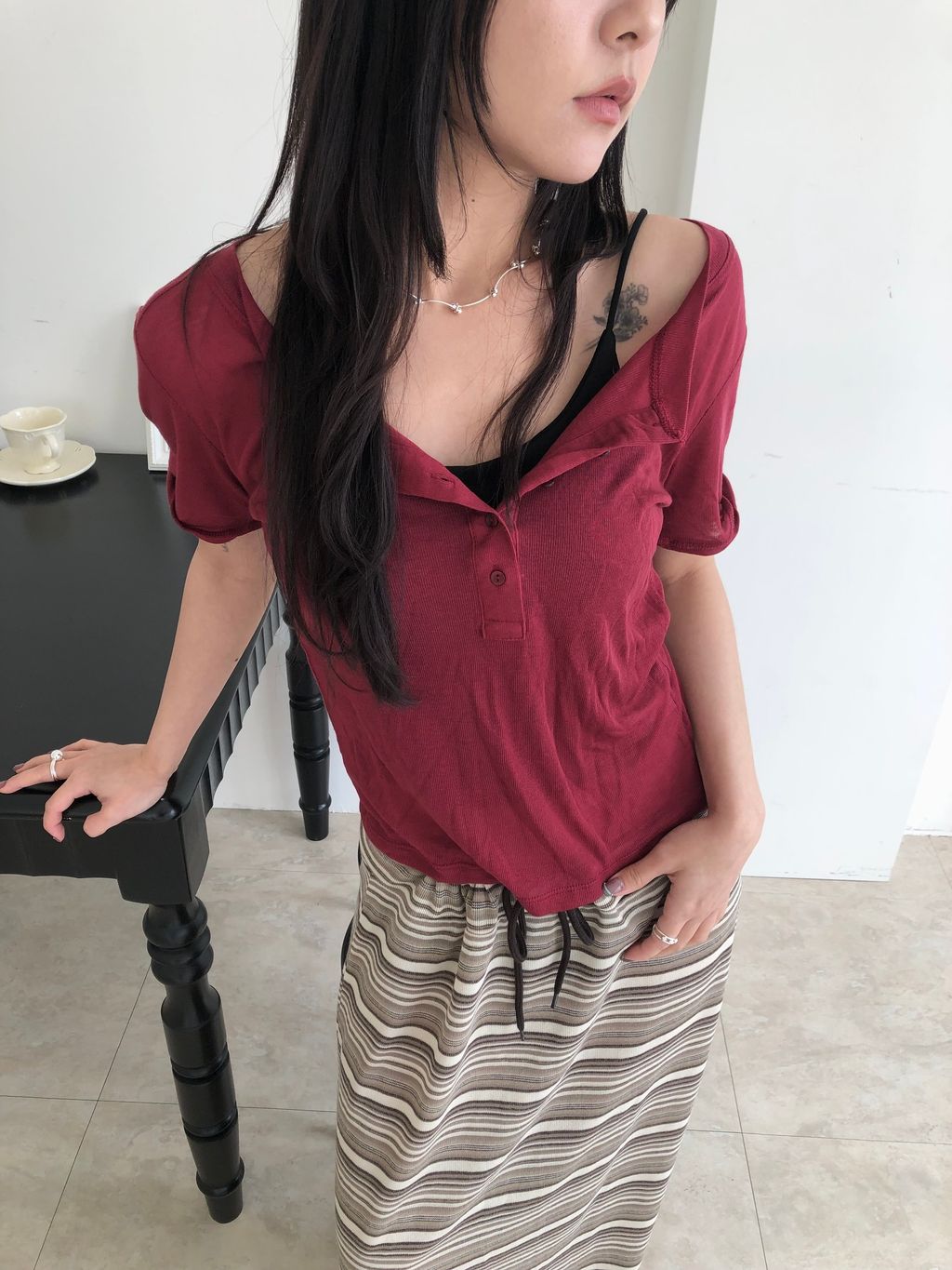 image_303FC6F9-DFC7-47C9-84AD-45DFC6C0C3DC_1781807540