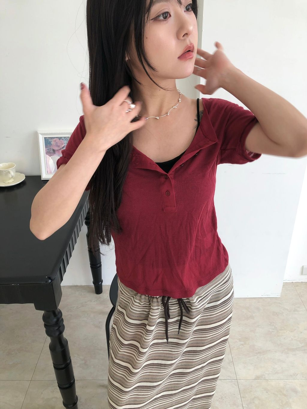 image_2EF3C3D6-54C3-4794-9502-B32BE6173620_1781807545
