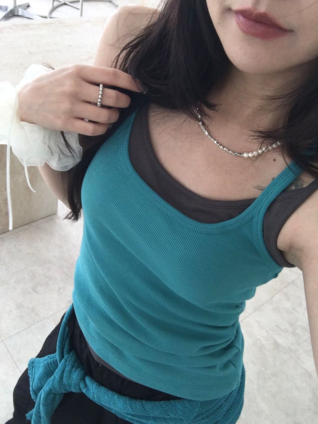 image_DCD55553-E379-4952-BC79-3D9A4C10CB0A_1781807832