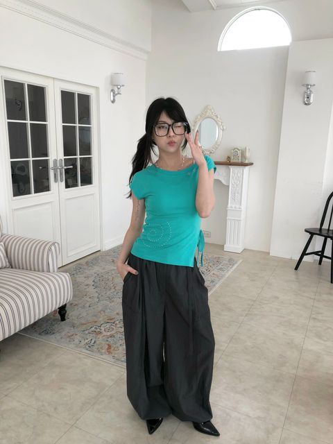 image_6290C6E7-8DD1-47DD-B02C-BAE04CC04F0D_1781809081