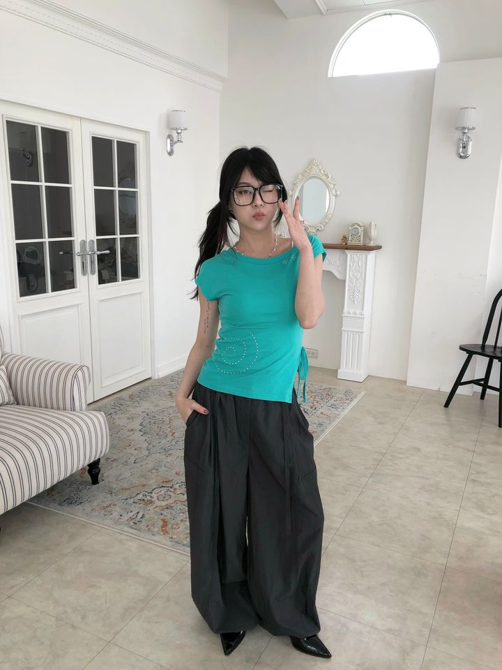 image_6290C6E7-8DD1-47DD-B02C-BAE04CC04F0D_1781809081