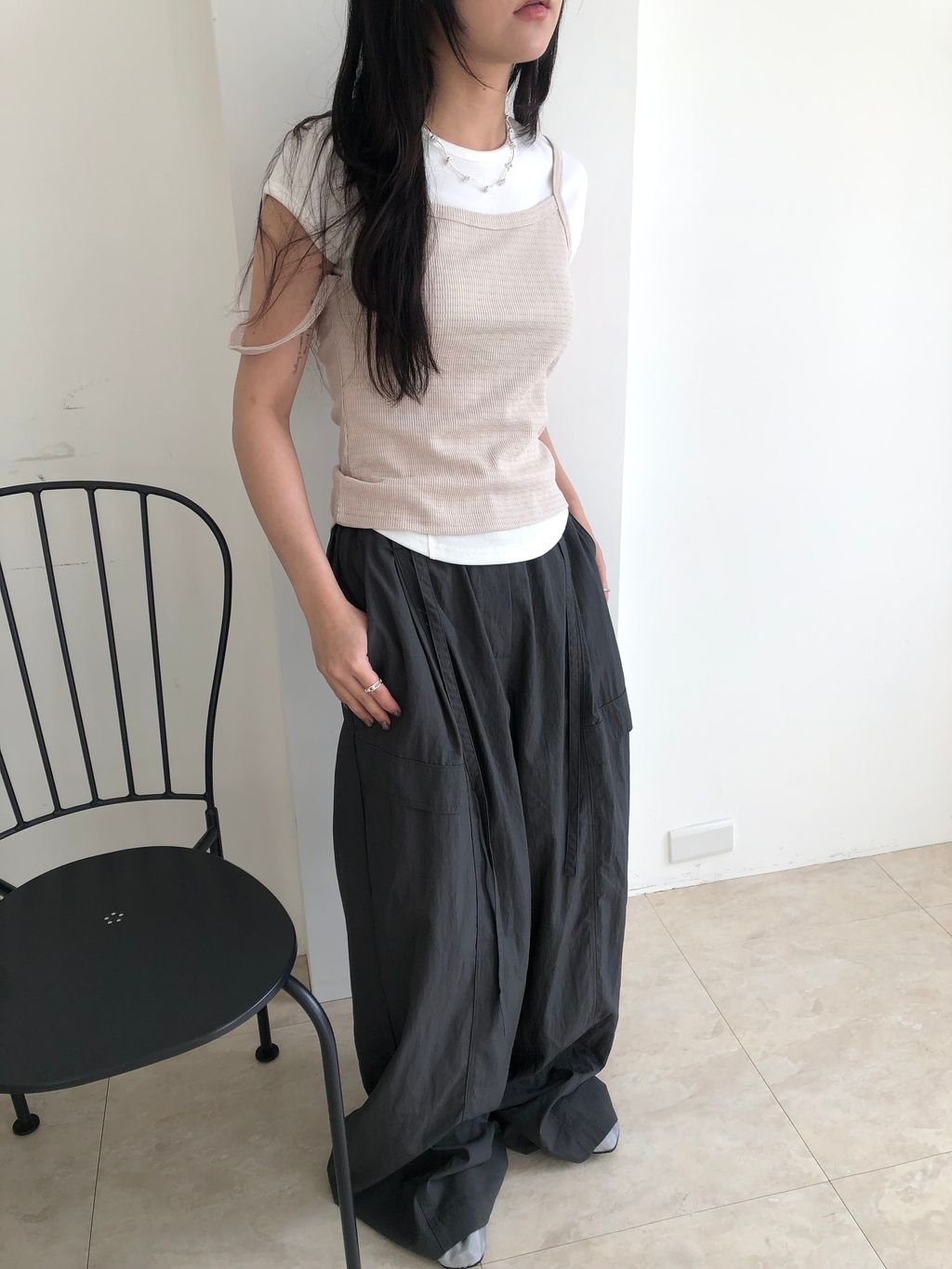 image_FE85FC1C-E5BB-49CB-8006-3E04FCB64659_1781809084