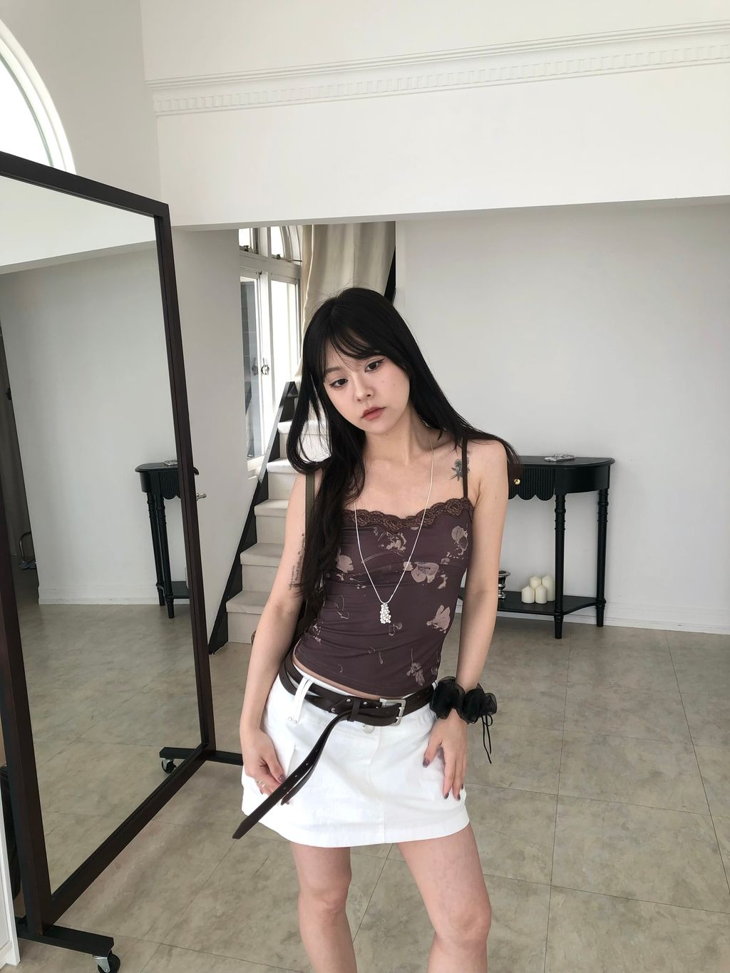 image_CB40DF0F-ACC6-41F8-B68D-02345EB4AE52_1781809630