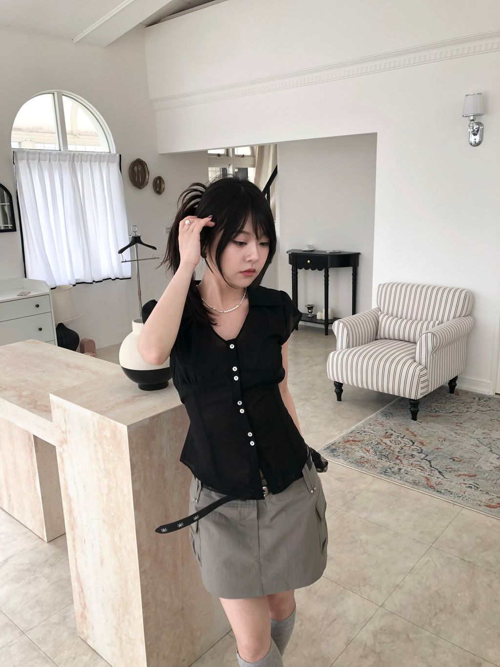 image_47D7AD30-B950-41DC-B92C-5DB6ADE042F0_1781809632